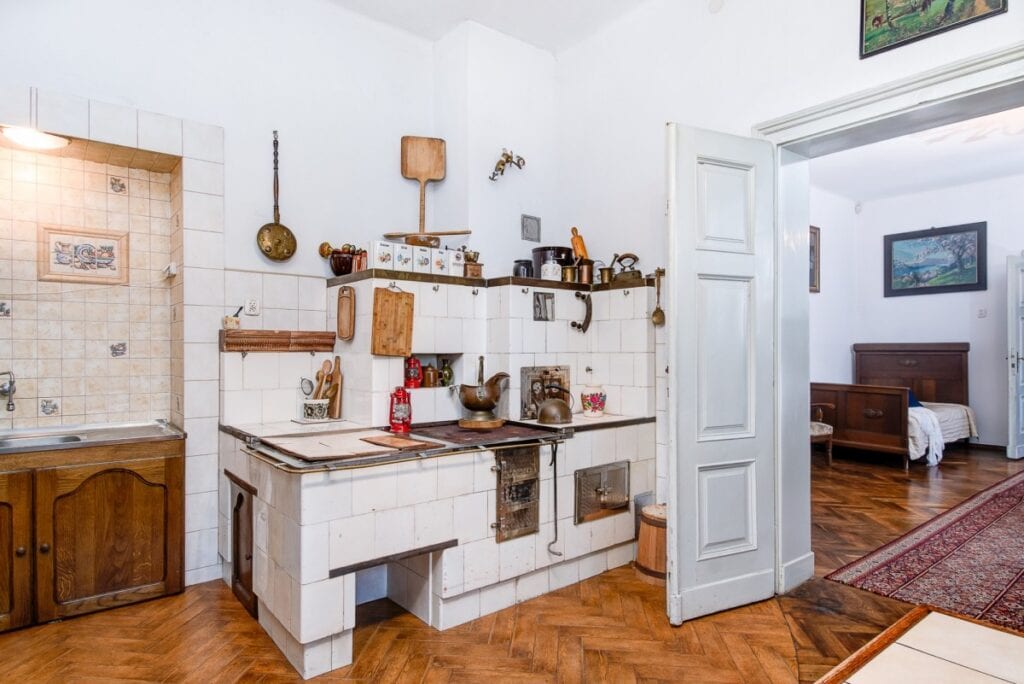 Wyjątkowy XIX w dwór Owczarnia - Sprzedane 00034