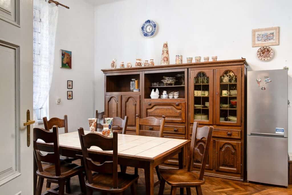 Wyjątkowy XIX w dwór Owczarnia - Sprzedane 00034