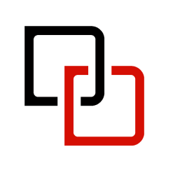 Dominika Dąbrowska logo